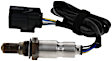 18185 Oxygen Sensor, Sold Individually