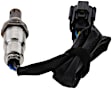 18185 Oxygen Sensor, Sold Individually