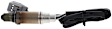 18188 After Catalytic Converter Oxygen Sensor, Sold Individually, Premium Series