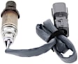 18189 Driver Side, After Catalytic Converter Oxygen Sensor, Sold Individually, 3.5L, 6Cyl