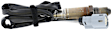 18191 Oxygen Sensor, Sold Individually