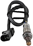 18197 Oxygen Sensor, Sold Individually, 1.6L, 4Cyl