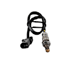 18197 Oxygen Sensor, Sold Individually, 1.6L, 4Cyl