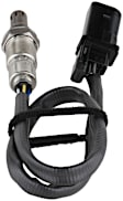 18197 Oxygen Sensor, Sold Individually, 1.6L, 4Cyl