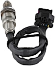 18198 Before Catalytic Converter Oxygen Sensor, Sold Individually