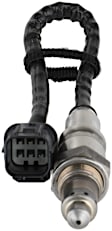 18200 Oxygen Sensor, Sold Individually