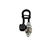 18200 Oxygen Sensor, Sold Individually