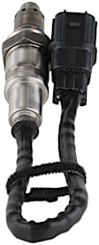 18200 Oxygen Sensor, Sold Individually