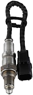 18200 Oxygen Sensor, Sold Individually