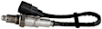 18200 Oxygen Sensor, Sold Individually