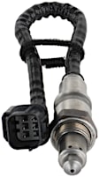 18201 Passenger Side, Before Catalytic Converter Oxygen Sensor, Sold Individually, 3.5L, 6Cyl