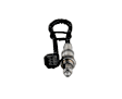 18201 Passenger Side, Before Catalytic Converter Oxygen Sensor, Sold Individually, 3.5L, 6Cyl