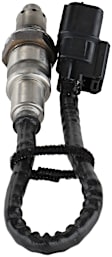18201 Passenger Side, Before Catalytic Converter Oxygen Sensor, Sold Individually, 3.5L, 6Cyl