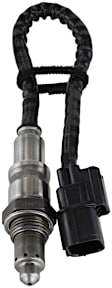 18201 Passenger Side, Before Catalytic Converter Oxygen Sensor, Sold Individually, 3.5L, 6Cyl