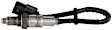 18201 Passenger Side, Before Catalytic Converter Oxygen Sensor, Sold Individually, 3.5L, 6Cyl