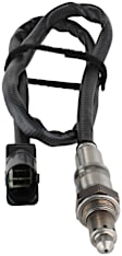 18202 Passenger Side, Before Catalytic Converter Oxygen Sensor, Sold Individually, 3.6L, 6Cyl