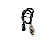 18202 Passenger Side, Before Catalytic Converter Oxygen Sensor, Sold Individually, 3.6L, 6Cyl