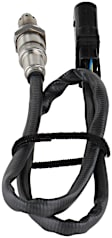 18202 Passenger Side, Before Catalytic Converter Oxygen Sensor, Sold Individually, 3.6L, 6Cyl