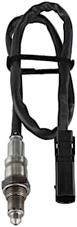 18202 Passenger Side, Before Catalytic Converter Oxygen Sensor, Sold Individually, 3.6L, 6Cyl