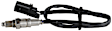 18202 Passenger Side, Before Catalytic Converter Oxygen Sensor, Sold Individually, 3.6L, 6Cyl