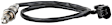 18205 Driver Side, Before Catalytic Converter Oxygen Sensor, Sold Individually, 3.6L, 6Cyl