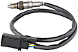 18205 Driver Side, Before Catalytic Converter Oxygen Sensor, Sold Individually, 3.6L, 6Cyl