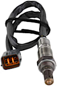 18207 Before Catalytic Converter Oxygen Sensor, Sold Individually, 1.5L, 4Cyl