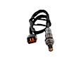 18207 Before Catalytic Converter Oxygen Sensor, Sold Individually, 1.5L, 4Cyl