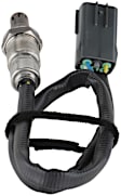 18207 Before Catalytic Converter Oxygen Sensor, Sold Individually, 1.5L, 4Cyl