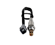18208 Driver Side, Before Catalytic Converter Oxygen Sensor, Sold Individually, 3.5L, 6Cyl