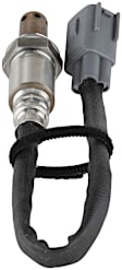 18208 Driver Side, Before Catalytic Converter Oxygen Sensor, Sold Individually, 3.5L, 6Cyl