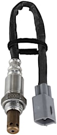 18208 Driver Side, Before Catalytic Converter Oxygen Sensor, Sold Individually, 3.5L, 6Cyl