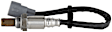 18208 Driver Side, Before Catalytic Converter Oxygen Sensor, Sold Individually, 3.5L, 6Cyl