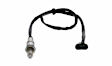 18222 Oxygen Sensor, Sold Individually