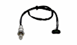 18222 Oxygen Sensor, Sold Individually