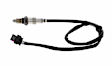 18222 Oxygen Sensor, Sold Individually