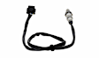 18222 Oxygen Sensor, Sold Individually