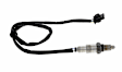 18222 Oxygen Sensor, Sold Individually