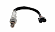 18225 Oxygen Sensor, Sold Individually