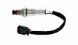 18225 Oxygen Sensor, Sold Individually
