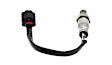 18225 Oxygen Sensor, Sold Individually
