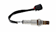 18225 Oxygen Sensor, Sold Individually
