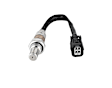 18253 Oxygen Sensor, Sold Individually, 3.5L, 6Cyl