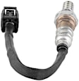 18253 Oxygen Sensor, Sold Individually, 3.5L, 6Cyl