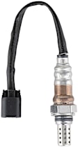 18253 Oxygen Sensor, Sold Individually, 3.5L, 6Cyl