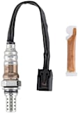 18253 Oxygen Sensor, Sold Individually, 3.5L, 6Cyl