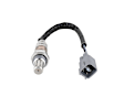 18256 After Catalytic Converter Oxygen Sensor, Sold Individually, 2.7L, 4Cyl