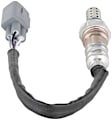 18256 After Catalytic Converter Oxygen Sensor, Sold Individually, 2.7L, 4Cyl