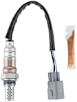 18256 After Catalytic Converter Oxygen Sensor, Sold Individually, 2.7L, 4Cyl