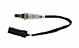 18257 Before Catalytic Converter Oxygen Sensor, Sold Individually